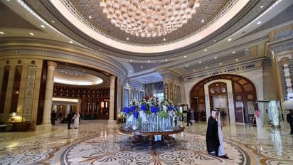 உலகின் பணக்கார அரச குடும்பம் எது தெரியுமா? கண்டிப்பா இங்கிலாந்து அரச குடும்பம் இல்லை..