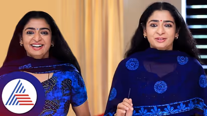 Bhagyalaxmi serial : ಭಾಗ್ಯಳ ಬದಲಾವಣೆಯನ್ನೇ ಎದುರು ನೋಡುತ್ತಿರುವ ಪ್ರೇಕ್ಷಕರು, ಭಾಗ್ಯ ಬದಲಾಗ್ತಾಳಾ?