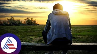 Health Tips: ಯುವಜನರಲ್ಲಿ ಕಾಡುವ ಮಾನಸಿಕ ರೋಗಕ್ಕೆ ಕುಟುಂಬವೇ ಕಾರಣ!