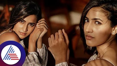 ಡಿವೋರ್ಸ್ ಬೆನ್ನಲ್ಲೇ ಬೆಡ್​ ಮೇಲೆ ರೋಷನ್ ಬೇಕೆಂದ ನಟಿ Niharika Konidela, ಸಂಚಲನ!