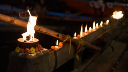 താന്ത്രിക മേഖലയില് നിശബ്ദ വിപ്ലവം തീര്ത്ത് അമ്മയും മകളും