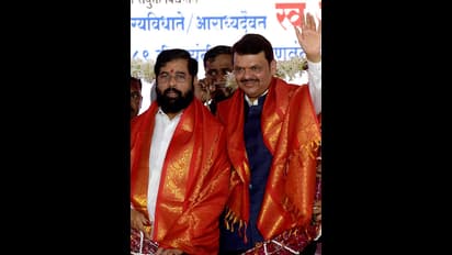 శివసేన, బీజేపీల మధ్య విభేదాలు!.. కుటుంబంలో అన్నదమ్ముల మధ్య గొడవలు రావా?: బీజేపీ