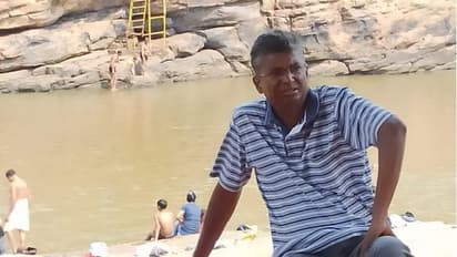 ಮತದಾನ ಮುಗಿದ ಬೆನ್ನಲ್ಲೇ ರಿಲ್ಯಾಕ್ಸ್ ಮೂಡ್ಗೆ ಜಾರಿದ ಸತೀಶ್ ಜಾರಕಿಹೊಳಿ