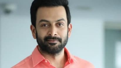 'ഞാൻ ഒരു തരത്തിലുള്ള പിഴയും അടച്ചിട്ടില്ല', വാര്ത്തയ്ക്കെതിരെ പൃഥ്വിരാജ്