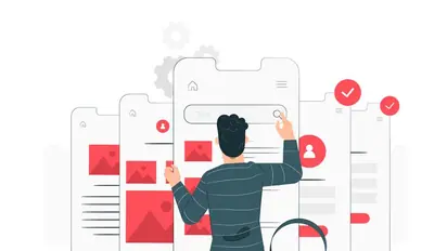 How to Take a Screenshot on Various Devices: A Comprehensive Guide