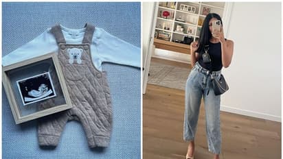 IPL 2023: ರಾಜಸ್ಥಾನ ರಾಯಲ್ಸ್ ತಂಡ ಎದುರಿಸುವ ಮುನ್ನವೇ ಆರ್ಸಿಬಿ ಪ್ಲೇಯರ್ಗೆ ಸಿಕ್ತು ಬಂಪರ್ ಸುದ್ದಿ!