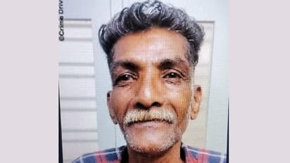 നല്ലനടപ്പിന് ജാമ്യത്തിലിറങ്ങി; പിന്നെ നടപ്പ് ഒത്തിരിയങ്ങ് മോശമായി, മാനന്തവാടിയിൽ പ്രതിയെ പൊക്കി പൊലീസ്