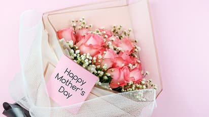 Mother's Day 2023: Personalised photo to experience gift- 9 gift ideas to celebrate this special day