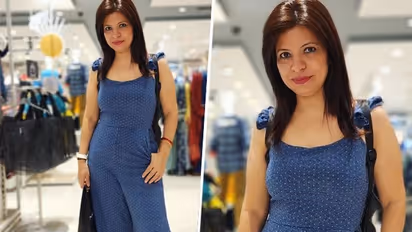 Who is Jennifer Mistry? why Taarak Mehta Ka Ooltah Chashmah star quits show? Read this