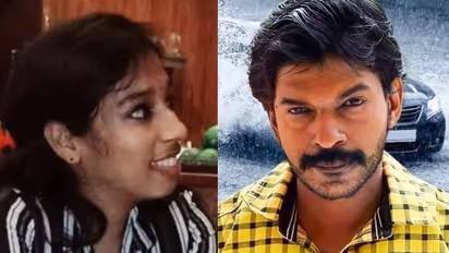 'ആശുപത്രിയിൽ വച്ച് പരുക്കേറ്റ ഡോക്ടറെ ചികിത്സിക്കാൻ മറ്റൊരു ആശുപത്രിയിലേക്ക്.. നമ്പർ വൺ കേരളം..'