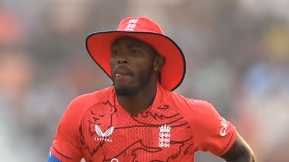 T20 World Cup 2024: Pacer Jofra Archer returns to England's squad, Jos Buttler to lead team in mega event
