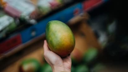 മാങ്ങ പഴുപ്പിക്കാനുപയോഗിക്കുന്ന കാര്‍ബൈഡ് വിഷമോ?; നിങ്ങള്‍ നിര്‍ബന്ധമായും വായിച്ചിരിക്കേണ്ടത്...