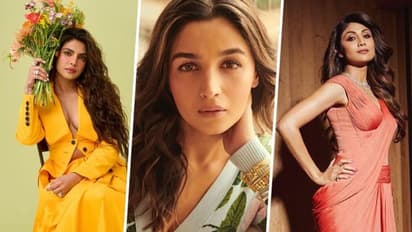 From Priyanka Chopra to Deepika Padukone: 7 Bollywood actresses who spoke about their exes 