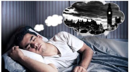 ഈ സ്വപ്നങ്ങൾ കണ്ടാൽ സാമ്പത്തിക ഉയർച്ചയോ?