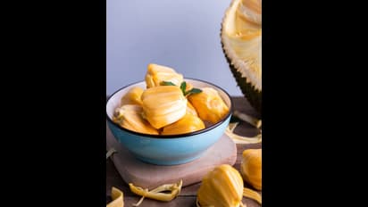 ಹಲಸಿನ ಹಣ್ಣು ಇವನ್ನೆಲ್ಲಾ ತಿಂದ್ರೆ ಆರೋಗ್ಯ ಕೆಡೋದು ಗ್ಯಾರಂಟಿ!