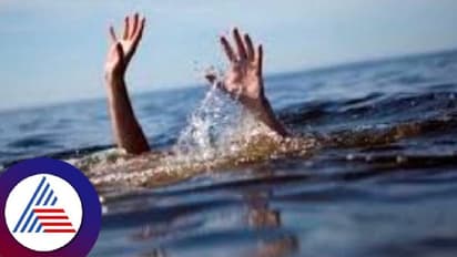 ಉತ್ತರಕ‌ನ್ನಡದಲ್ಲಿ ಭೀಕರ ಮಳೆಗೆ ಮತ್ತೊಂದು ಬಲಿ: ಗೋವುಗಳ ರಕ್ಷಣೆಗಿಳಿದಿದ್ದ ವ್ಯಕ್ತಿ ಸಾವು