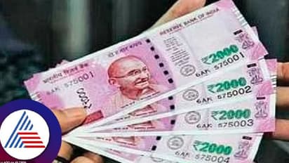 Karnataka assembly election: ಮತದಾನ ಮುಗಿತಿದ್ದಂತೆ ಜೋರಾದ ಬೆಟ್ಟಿಂಗ್!