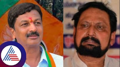 Karnataka assembly election: ಸ್ಟಾರ್ ಕ್ಷೇತ್ರಗಳ ಫಲಿತಾಂಶದ ಮೇಲೆ ಮತದಾರನ ಕಣ್ಣು!