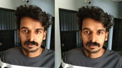 10 വയസുള്ള കുട്ടിയെ പ്രകൃതിവിരുദ്ധ പീഡനത്തിന് ഇരയാക്കി; 27കാരന് പിടിയില്