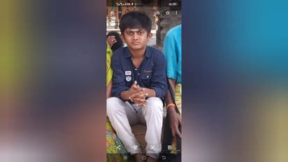 தனியார் தீம் பார்க் தண்ணீரில் விளையாடிய 13 வயது சிறுவன் நீரில் மூழ்கி உயிரிழப்பு