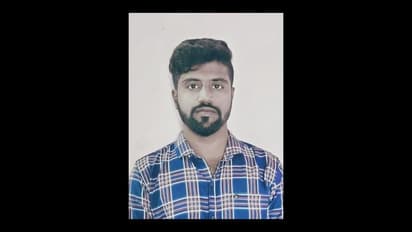 கோவையில் விபத்தில் சிக்கி மூளைச்சாவு அடைந்த நபர் 7 பேருக்கு மறு வாழ்வளித்த நெகிழ்ச்சி