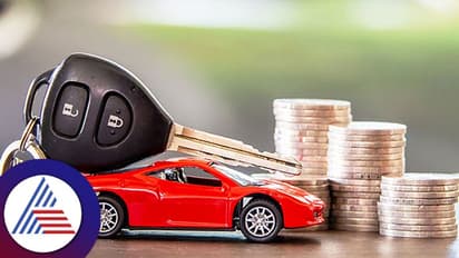 Earn Money : ನಿಮ್ಮತ್ರ ಇರೋ ಕಾರಿನಿಂದಾನೇ ಗಳಿಸಬಹುದು ದುಡ್ಡು? ಇಲ್ಲಿವೆ ಟಿಪ್ಸ್