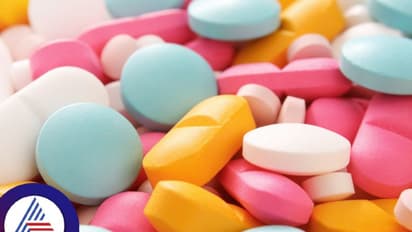 പനി മുതൽ പ്രഷർവരെ, പേരിനുപോലും മരുന്നില്ലാത്ത 'ചാത്തൻ ഗുളികകൾ', നിർമ്മാണത്തിന് മാവും ചോക്കും, മുന്നറിയിപ്പ്