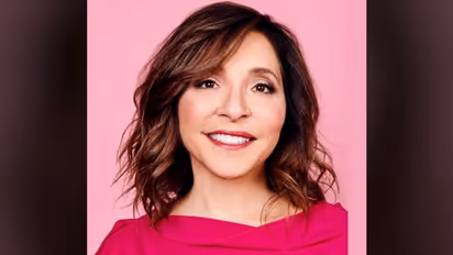 'അത് സംഭവിച്ചു' ; ചുമതലയേറ്റതിന് പിന്നാലെ ട്വിറ്റുമായി ലിൻഡ യാക്കാരിനോ 