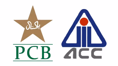 ಏಷ್ಯಾಕಪ್‌: ಹೆಚ್ಚುವರಿ ಹಣ ನೀಡುವಂತೆ ಪಟ್ಟುಹಿಡಿದ ಪಾಕಿಸ್ತಾನ ಕ್ರಿಕೆಟ್ ಬೋರ್ಡ್