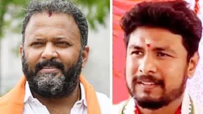 Mysuru: ಸೋಲು ಗೆಲುವಿನ ಲೆಕ್ಕಾಚಾರದಲ್ಲಿ ಅಭ್ಯರ್ಥಿಗಳು: ಎಲ್ಲರ ಚಿತ್ತ ಫಲಿತಾಂಶದತ್ತ