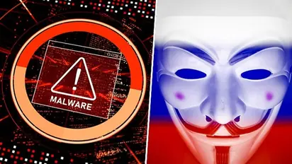 Explained: What is Snake, Russia's most sophisticated cyber espionage tool, and why is it so dangerous?