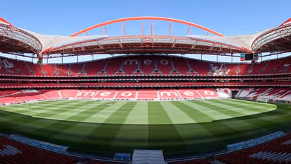UEFA Champions League final could move from Istanbul to Lisbon; here's why