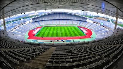 Euro 2024 Venues: Complete guide of all stadiums for European Championship in Germany