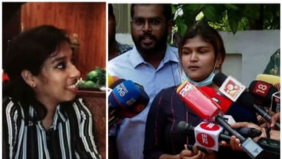 'ഡോ.വന്ദനയെ രക്ഷിക്കാൻ ശ്രമിച്ചത് കൂടെയുള്ള ഡോക്ട‍ർ മാത്രം; പൊലീസിന് ഗുരുതര വീഴ്ചയെന്ന് സഹപ്രവ‍ര്‍ത്തകര്‍  