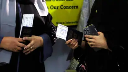 Emirates to discontinue paper boarding passes for Dubai from May 15; What next?