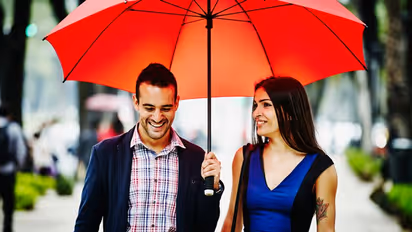 Is your partner an ideal fiance? Try out these ways to test