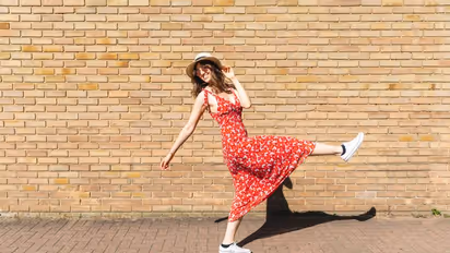 Astro Tips: ನಿಮ್ಮ ಹುಟ್ಟುಹಬ್ಬಕ್ಕೆ ಯಾವ ಬಣ್ಣದ ಬಟ್ಟೆ ಅದೃಷ್ಟ ತರುತ್ತೆ ನೋಡ್ಕೊಳಿ