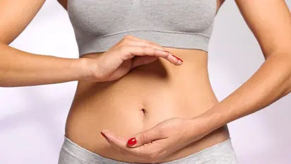 Can one conceive if they have tied their fallopian tubes or have undergone vasectomy?