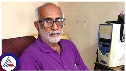 ನಿಖರ ಮತ್ತು ಸ್ಪಷ್ಟ ಫಲಿತಾಂಶ ಹೇಳಿದವರಿಗೆ ಸಿಗಲಿದೆ 10 ಲಕ್ಷ!