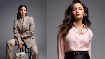 Bigg Boss OTT 2: Alia Bhatt reveals who is her favourite contestant in the house