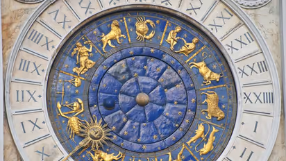 Numerology Prediction for September 13, 2023: Here's what you can expect today as per your birth number