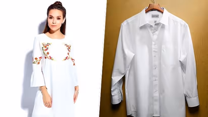 4 vital things to know before updating your summer wardrobe