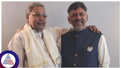 Karnataka Assembly Election 2023: தெளிவான தீர்ப்பு கொடுத்த கர்நாடக மக்கள்; பாஜக எங்கே சறுக்கியது?