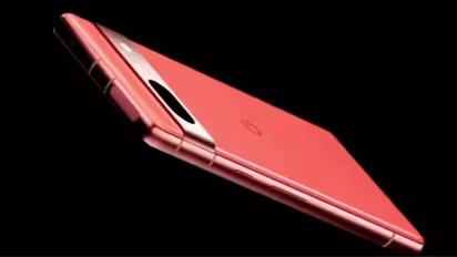 Google Pixel 8 & 8 Pro may ditch SIM card slot and ship with eSIM in some regions: Report