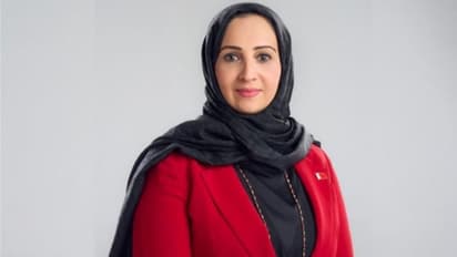 പ്രവാസികളെ ജോലിക്ക് നിയമിക്കുന്നത് സ്വദേശികള് ലഭ്യമാവാത്തപ്പോള് മാത്രമെന്ന് മന്ത്രി