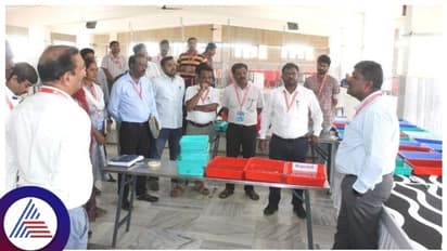 Karnataka Assembly Election 2023: ಕೊಡಗಿನ ಎರಡು ವಿಧಾನಸಭಾ ಕ್ಷೇತ್ರಗಳಿಗೆ ಯಾರಾಗ್ತಾರೆ ಸಾರಥಿ?