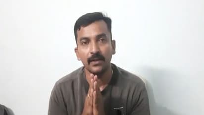 రేపటి జగిత్యాల బంద్ వాళ్ల స్వలాభం కోసమే.. నాకు సంబంధం లేదు : ఎస్ఐ అనిల్