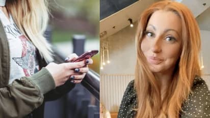 പ്രണയമൊന്നും ശരിയാവുന്നില്ല, നല്ല ബന്ധം കണ്ടെത്താന് പുരുഷന്മാരോട് 500 വാക്കുള്ള എസ്സേ എഴുതി അയക്കാൻ യുവതി