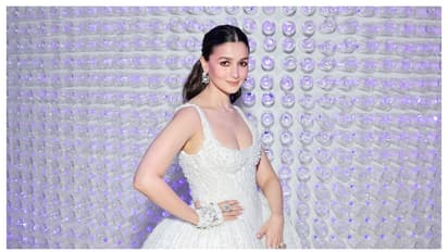 Alia Bhatt