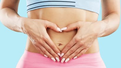 വയറിന്‍റെ ആരോഗ്യത്തിനായി ഡയറ്റില്‍ നിന്നും ഒഴിവാക്കേണ്ട ഭക്ഷണങ്ങള്‍; ന്യൂട്രീഷ്യനിസ്റ്റ് പറയുന്നു...